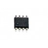 NCP1351BDR2G 1351B Integrated Circuit 