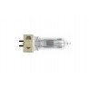 LAMP GX9.5 1000W 230V OSRAM 80752O