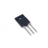 NDUL09N150CG MOSFET, CAN N, 1.5KV, 9A, TO-3PF-3