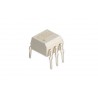 TLP3062 (S) OPTOACOPLADOR, TRIAC, 5KV, DIP-5