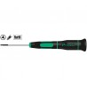 PRECISION SCREWDRIVER TRI WING 000 DES928