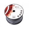 CABLE ALTAVOZ REDONDO 2X2.5 100M WIR9051