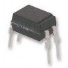 IRFD110 TRANSISTOR