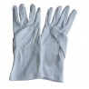 COTTON GLOVES SIZE 9