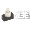 11173I PUSH BUTTON SWITCH