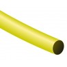 TERMORETRACTIL 4.8MM TIRA AMARILLO