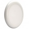 LED DOWNLIGHT 200-240V, 4000K, 18W, ISSIA-DW18-BN-MX