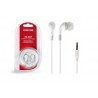 FA437 Mini stereo headphones Hi-Fi