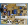 EAX65423801 POWER LG LGP55-14PL2 RECOVERED