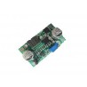 DCDC-ELR30-2A ELEVADOR REDUCTOR 0.5V-25V 0-2A