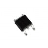 IRFR220NTRLPBF MOSFET, CANAL N, 200V, 5A, TO-252AA