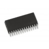 IR2130STRPBF CONTROL MOSFET/IGBT, PUENTE 3 F, WSOIC28