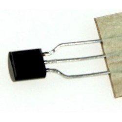 2SC2274 TRANSISTOR