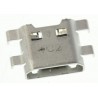 USB FEMALE CONNECTOR EAG64149901