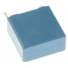 0.015uF, 1600V FILM CAPACITOR, 15K