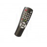 REMOTE CONTROL SAMSUNG 10129C