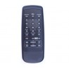 RT160/301 REMOTE CONTROL PHILIPS