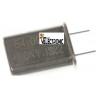 40MHZ FILTER RESONATOR 40,000