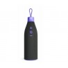 COLABOTTLE SPEAKER BLUETOOTH