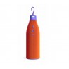 ORANGEBOTTLE ALTAVOZ BLUETOOTH