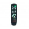 930 REMOTE CONTROL KNEISSEL BASIC LINE