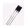 RECEPTOR IR PNA4618M09VT