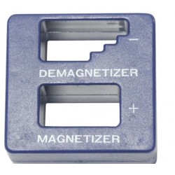 MAGNETIZADOR-DESMAGNETIZADO...