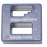 MAGNETIZER-DEMAGNETIZER 241M