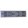 MKJ39170828, 105201M remote control lg