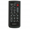 RMT 831REMOTE CONTROL, 147849541