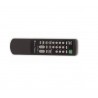 RM849T REMOTE CONTROL SONY, RM870