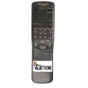 VEQ2225M MANDO DISTANCIA PANASONIC