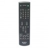 UNIVERSAL COMMANDER RM-S04A  RM-S04A, 994800914