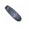 RT167-101 PHILIPS REMOTE CONTROL