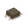 DF10S DIODE RECTIFIER, 1,5A, 1000V