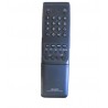 G1058BMSA SHARP REMOTE CONTROL TVC