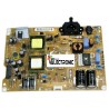 EAY63071801 MODULO ALIMENTACION LG