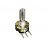 LINEAR POTENTIOMETER 20K PT07-3