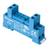 BASE RELAY Z CO2 BT73 DIN RAIL 35 RLB004