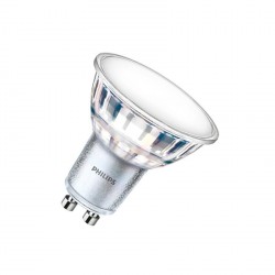 Philips 32416, Lampara LED...