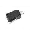 SW014 SWITCH FIN DE CARRERA 6A 250V