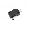 SW015 SWITCH FIN DE CARRERA 6A 250V