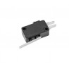 SW016 SWITCH FIN DE CARRERA 6A 250V