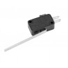 SWITCH FIN DE CARRERA 6A 250V SW018