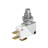 SW111 MICRO SWITCH M27FP