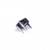 POTENTIOMETER 47K HORIZONTAL PT10H-47K