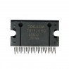 TB2926HQ Integrated Circuit TOSHIBA