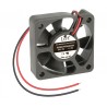 VEN044 VENTILADOR 50X50X15MM 24V 2 HILOS