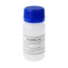 HRV210 FLUX LIQUID FOR WELDING 125ml