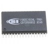 IS62C1024L70QI Integrated Circuit